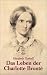 Das Leben der Charlotte Bronte. (Taschenbuch)