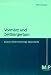 Search : Vormarz und Zeitburgertum: Gustav Albert Lortzings Operntexte