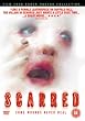 Scarred [DVD]
