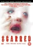 Scarred [DVD]