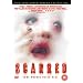 Scarred [DVD]