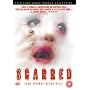 Scarred [DVD]