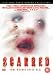 Scarred [DVD]