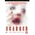 Scarred [DVD]