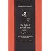 Rights of War and Peace: Bks. 1-3 (Natural Law and Enlightenment Classics)