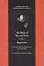 Rights of War and Peace: Bks. 1-3 (Natural Law and Enlightenment Classics)