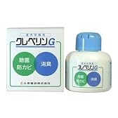 クレベリンG 150g