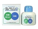 クレベリンG 150g