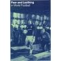 Fear and Loathing in World Football (Global Sport Cultures)