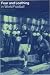 Fear and Loathing in World Football (Global Sport Cultures)