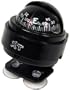 Custom Accessories #25212 Onyx LED Auto Compass