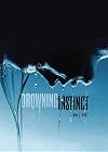 Drowning Instinct