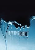 Drowning Instinct