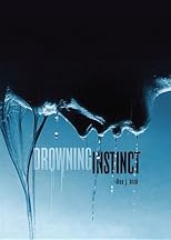 Drowning Instinct