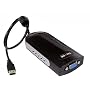 Tritton TRI-UV100  SEE2 USB 2.0 SVGA Adapter