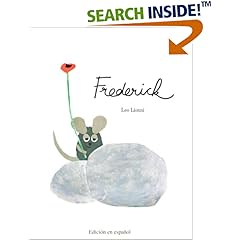 Frederick (Spanish language)