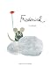 Frederick (Spanish language) (Spanish Edition)