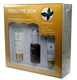 Sothys - At Home Spa Kit (Sensitive Skin)