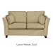 Clearance Fenton Compact 2 Seater Sofa