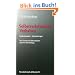 Selbstverletzendes Verhalten: Psychodynamik - Psychotherapie. Das Trauma, die Dissoziation und ihre Behandlung