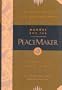 Manual for the Peacemaker: An Iroquois Legend to Heal Self and Society