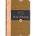Manual for the Peacemaker: An Iroquois Legend to Heal Self and Society