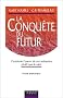 La conqu�te du futur