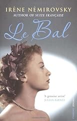Le Bal Et Les Mouches D'automne