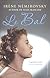 Le Bal Et Les Mouches D'automne