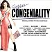Miss Congeniality: Original Motion Picture Soundtrack (2000 Film)