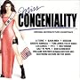 Miss Congeniality: Original Motion Picture Soundtrack (2000 Film)