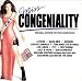 Music : Miss Congeniality: Original Motion Picture Soundtrack (2000 Film)