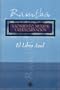 El Libro Azul. Nacimiento, Muerte y Reencarnacion. (Spanish Edition)