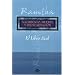 El Libro Azul. Nacimiento, Muerte y Reencarnacion. (Spanish Edition)