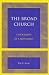The Broad Church: A Biography of a Movement
