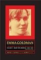 Emma Goldman: A Documentary History of the American Years, Volume One: Made for America, 1890-1901