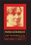Emma Goldman: A Documentary History of the American Years, Vol. 1: Made for America, 1890-1901
