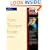 Master the State Trooper: Arco Civil Service Test Tutor (14th Edition)