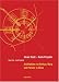 Books : GMP: Ideal City-Real Projects (German Edition)