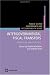 Intergovernmental Fiscal Transfers: Principles and Practice (Public Sector Governance...