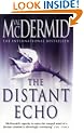 The Distant Echo