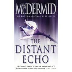 The Distant Echo