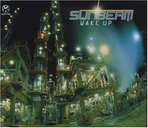 Sunbeam - Wake Up - Zortam Music