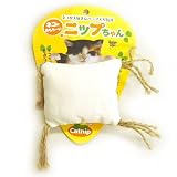 ネコにきもちーい　ニップちゃん　NP-02　ピローの画像
