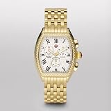 MICHELE Relev Diamond Gold