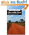 Die wei�e Hexe