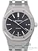 AUDEMARS PIGUET オーデマ･ピゲ ロイヤルオーク41mm 15400ST.OO.1220ST.01 [並行輸入品] [新品] [AP143]