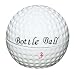 Kitsch'n'Fun Golf Ball Bottle Opener with Sound Clip