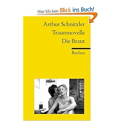 Traumnovelle