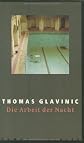 Die Arbeit der Nacht